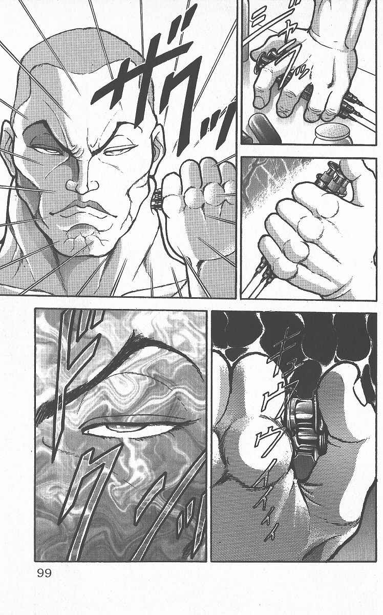 Chapter 297 - Page 13