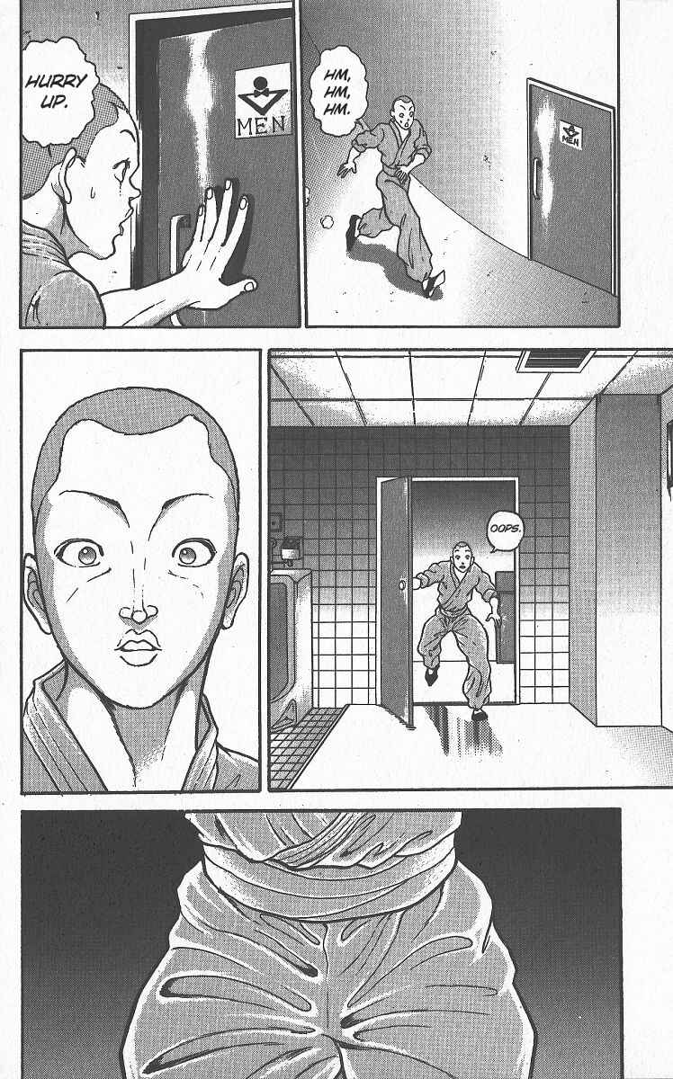 Chapter 297 - Page 14