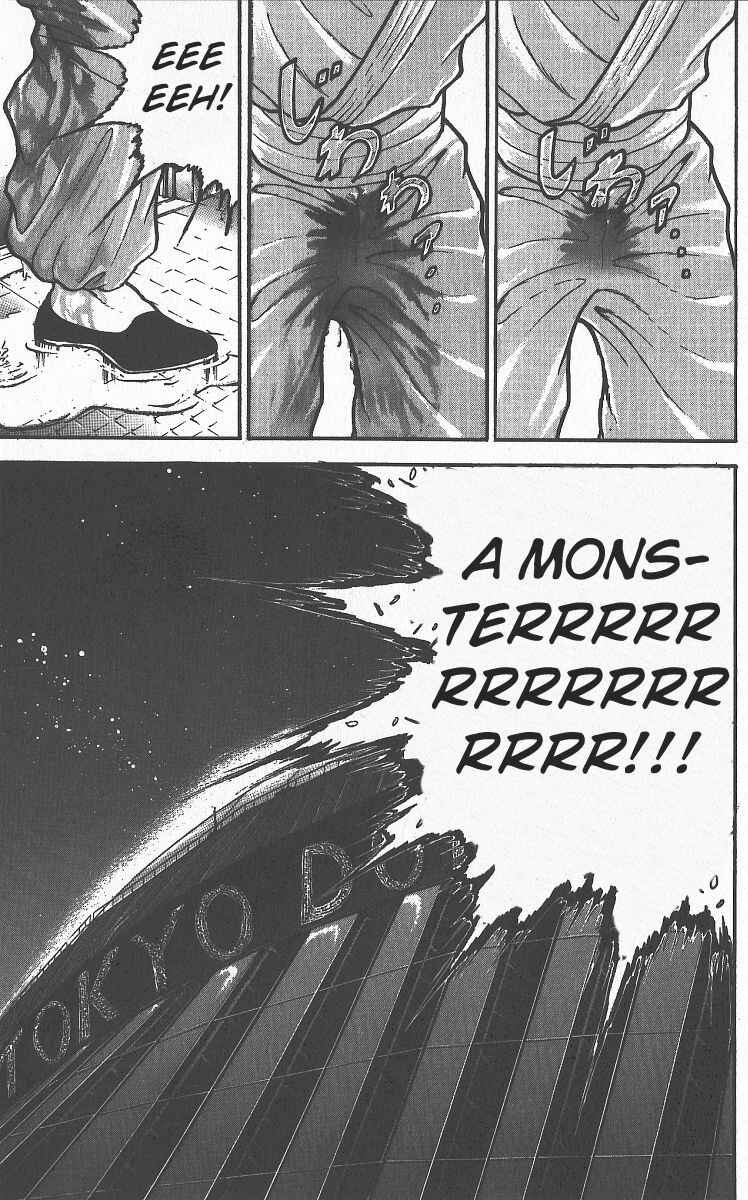 Chapter 297 - Page 15