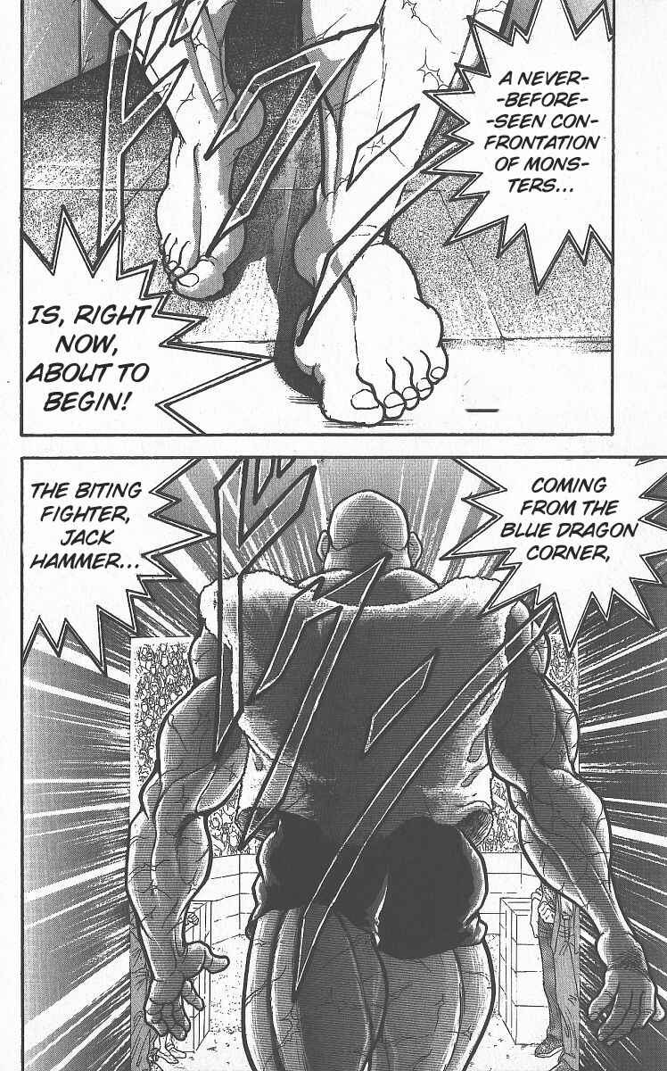 Chapter 297 - Page 16