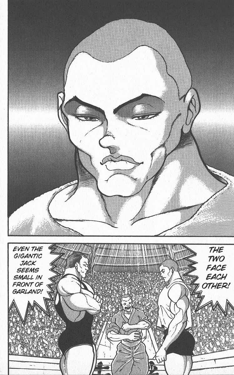 Chapter 297 - Page 18