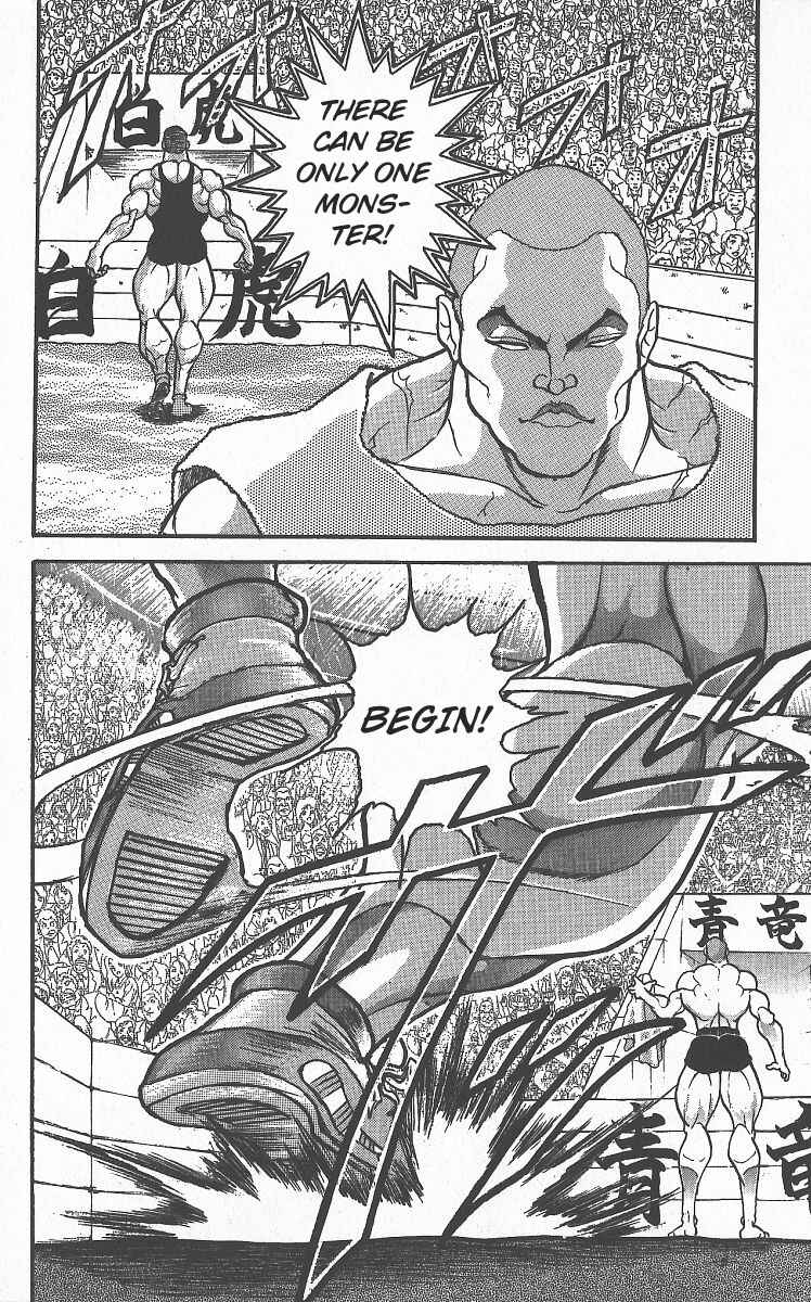 Chapter 297 - Page 20