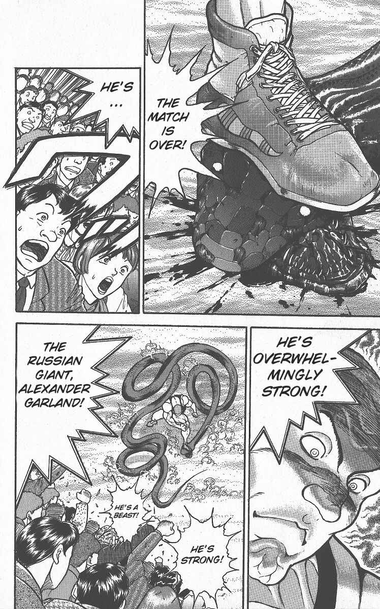 Chapter 297 - Page 4