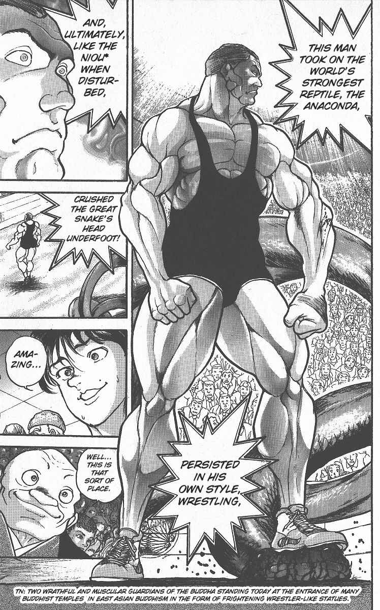 Chapter 297 - Page 5