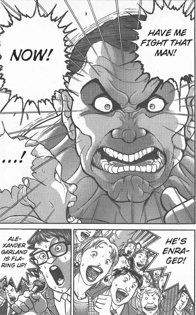 Chapter 297 - Page 7