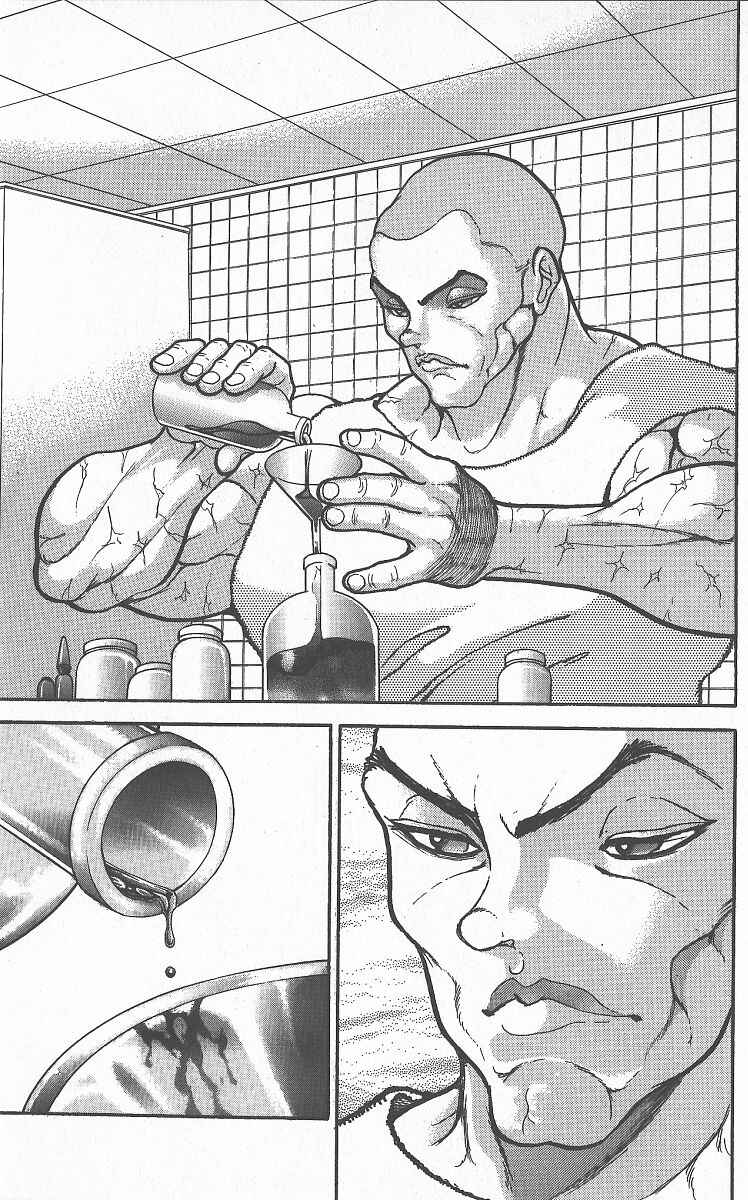 Chapter 297 - Page 9