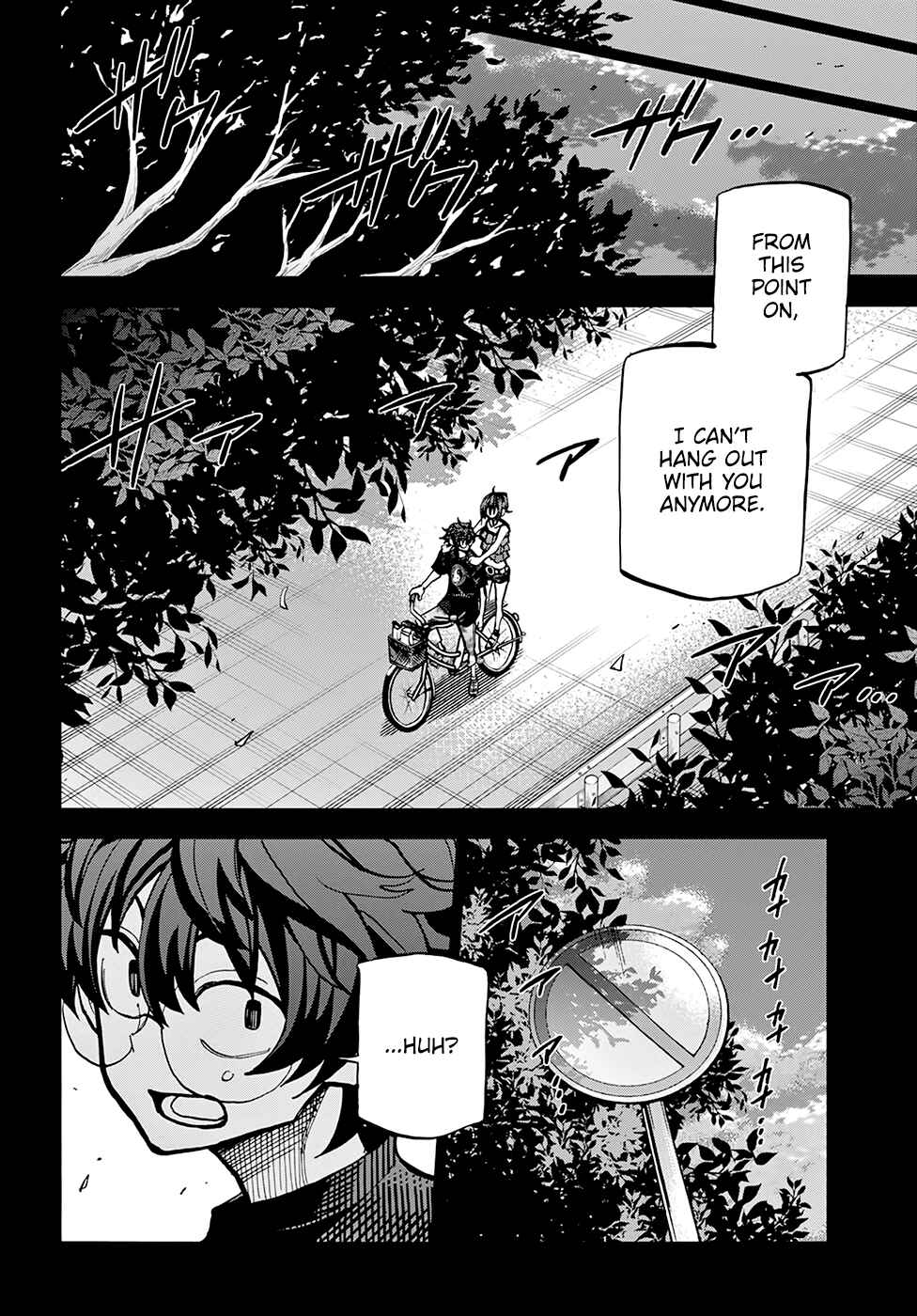 Chapter 8 - Page 5