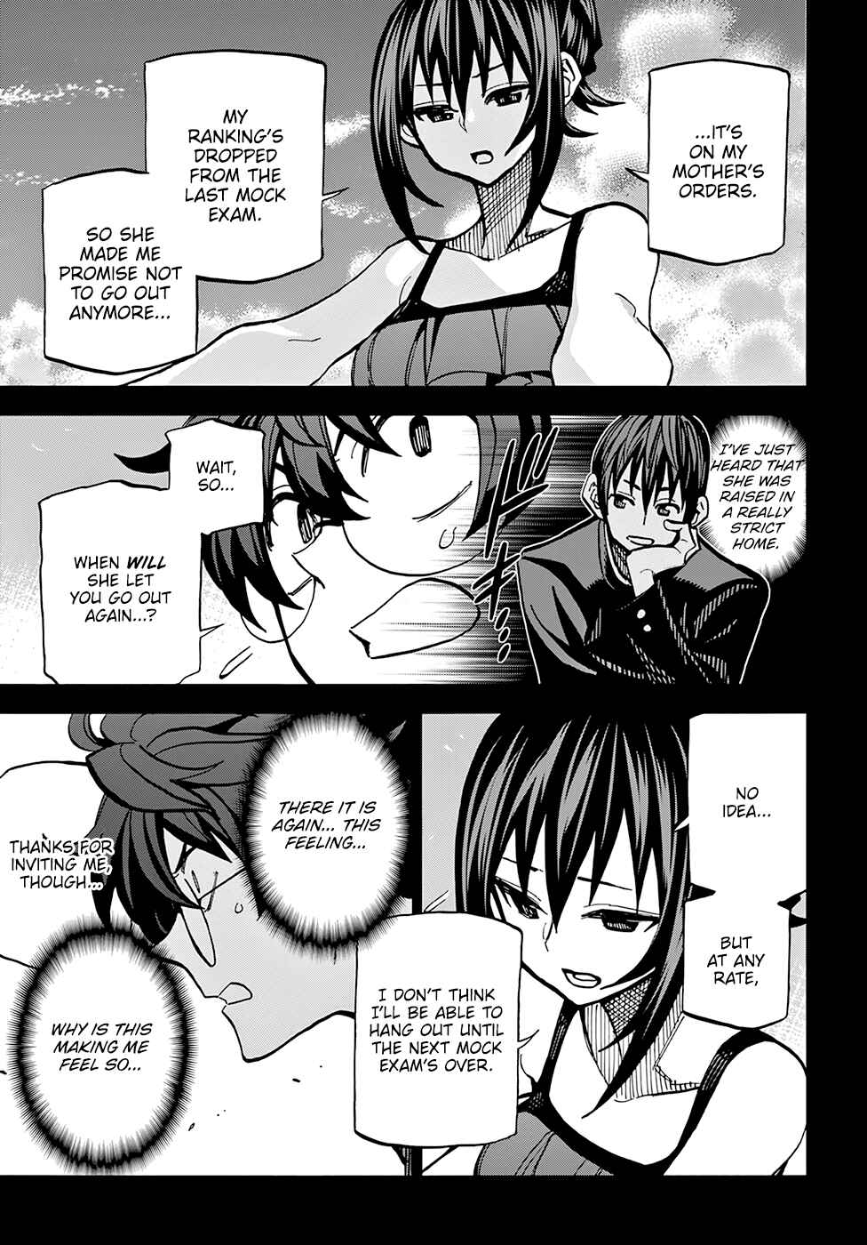 Chapter 8 - Page 6