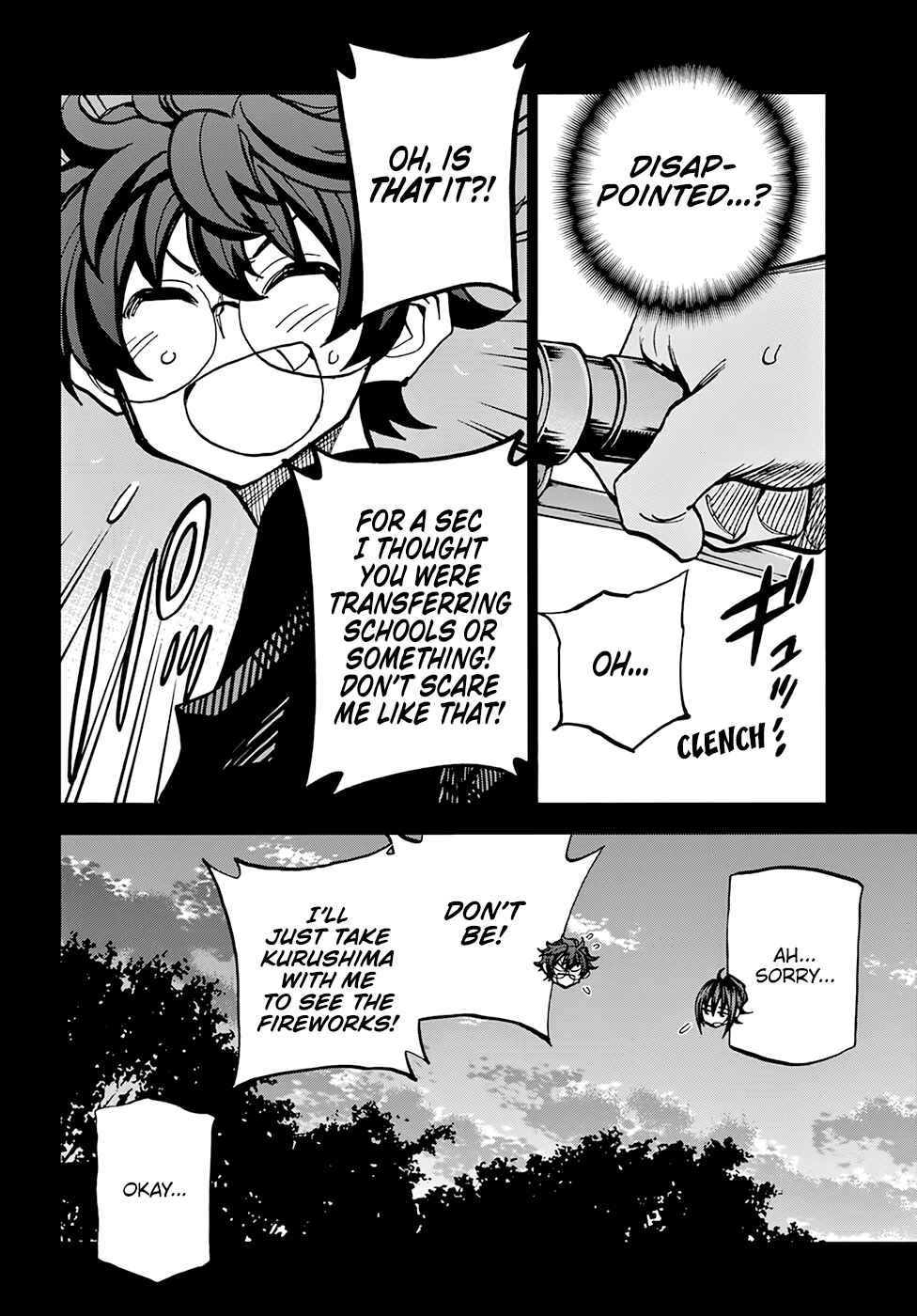 Chapter 8 - Page 7