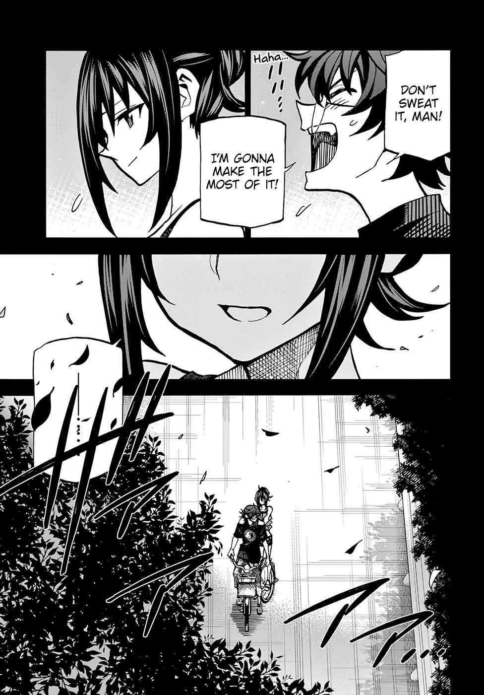 Chapter 8 - Page 8