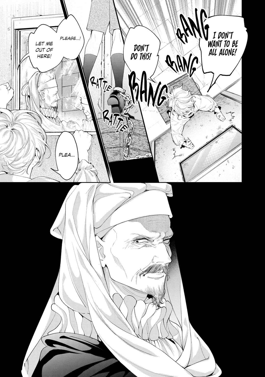 Chapter 6 - Page 19