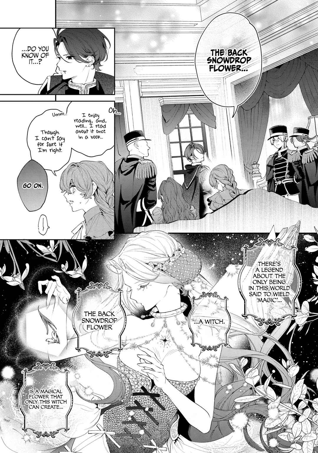 Chapter 6 - Page 25
