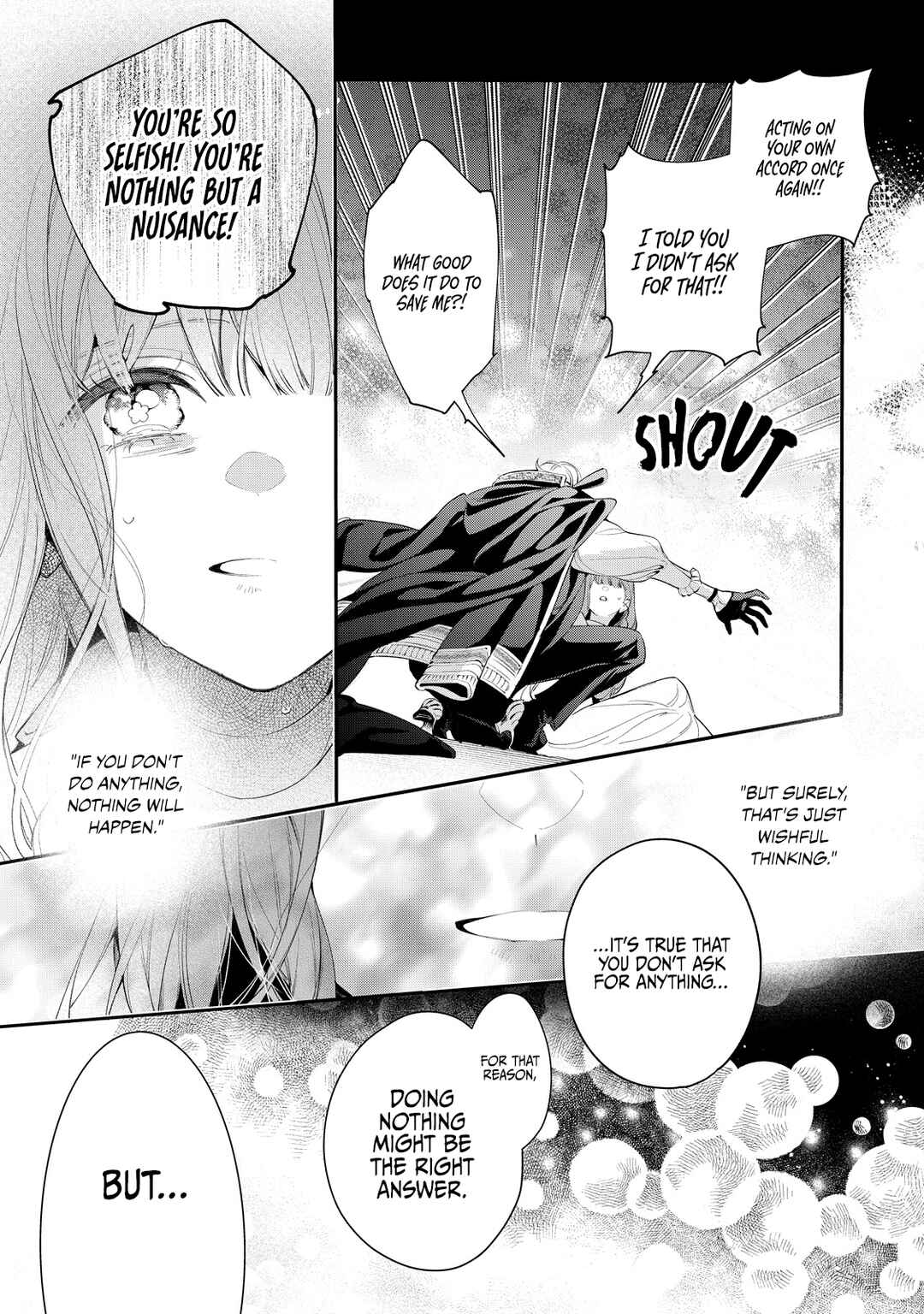 Chapter 6 - Page 7