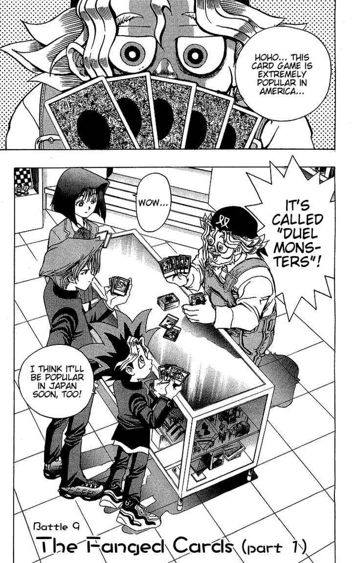 Chapter 9 - Page 1
