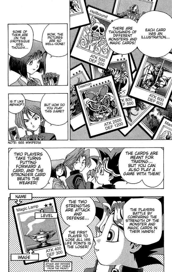 Chapter 9 - Page 2