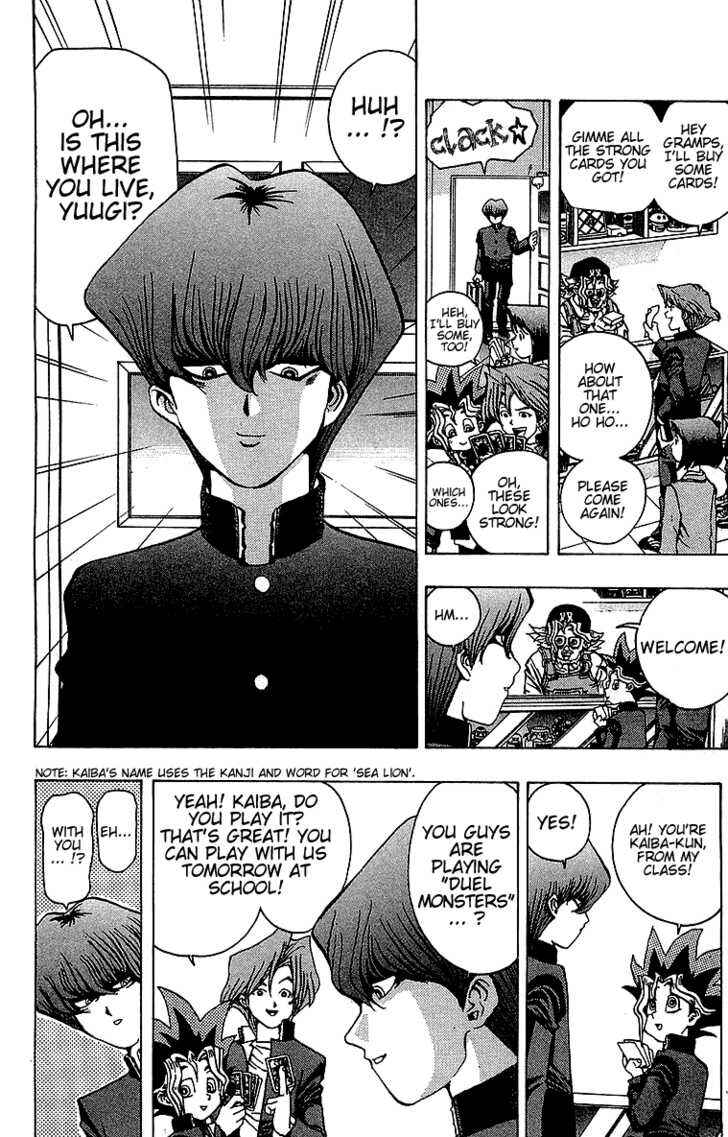 Chapter 9 - Page 4