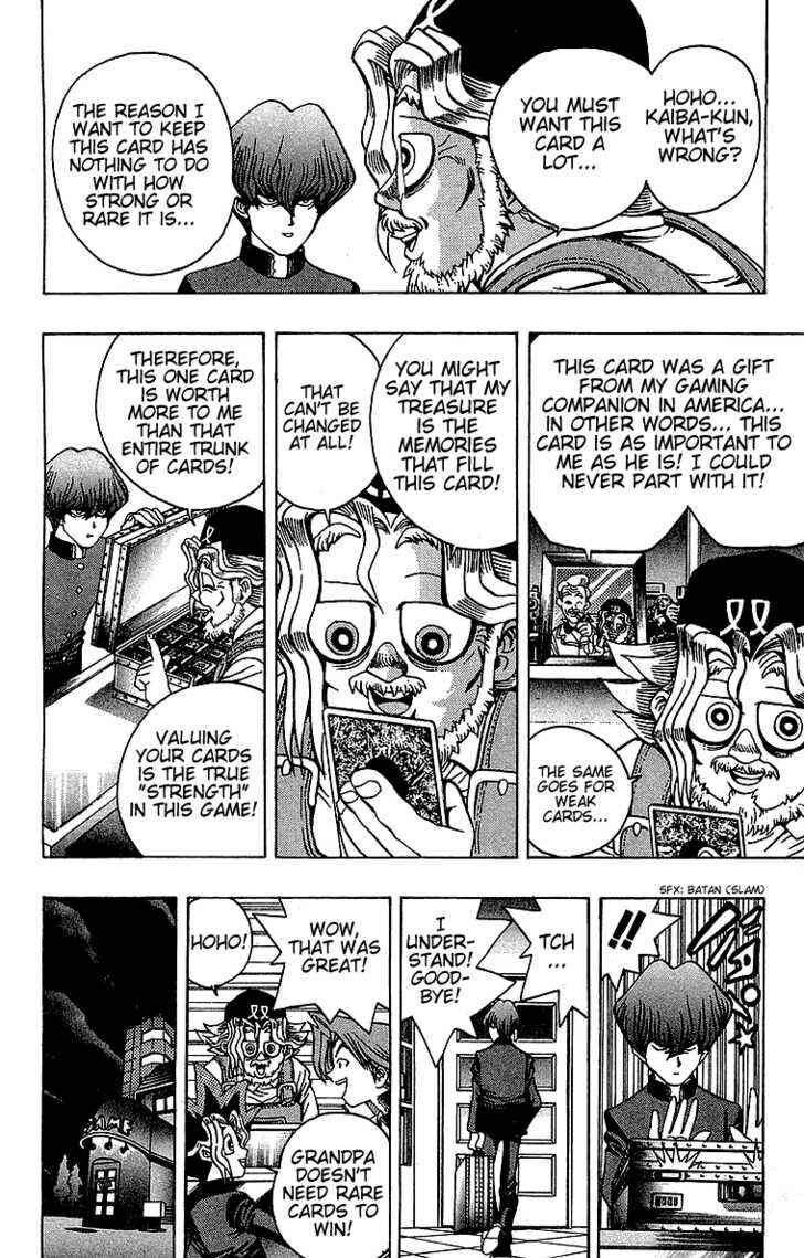 Chapter 9 - Page 8
