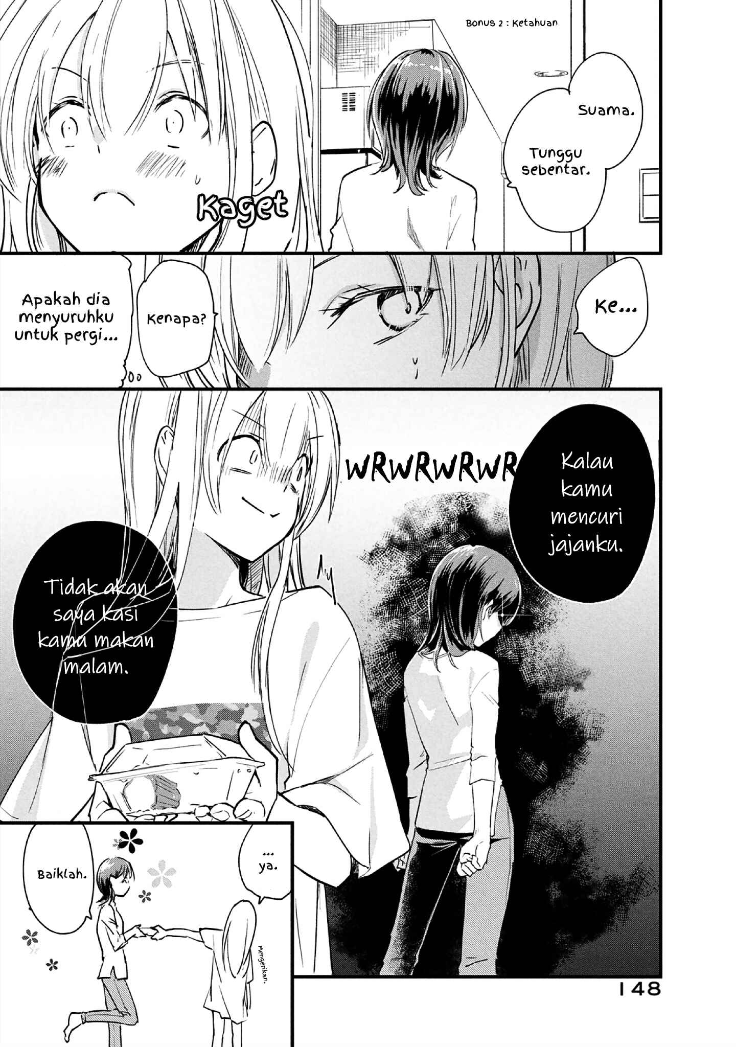 Chapter 6.5 - Page 2