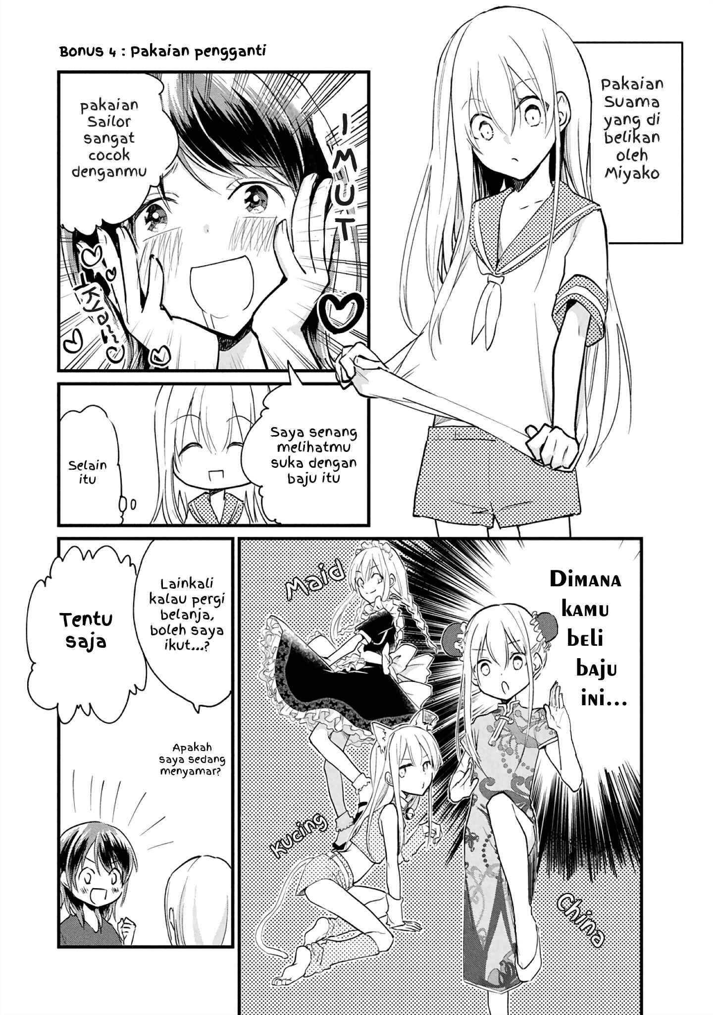 Chapter 6.5 - Page 4