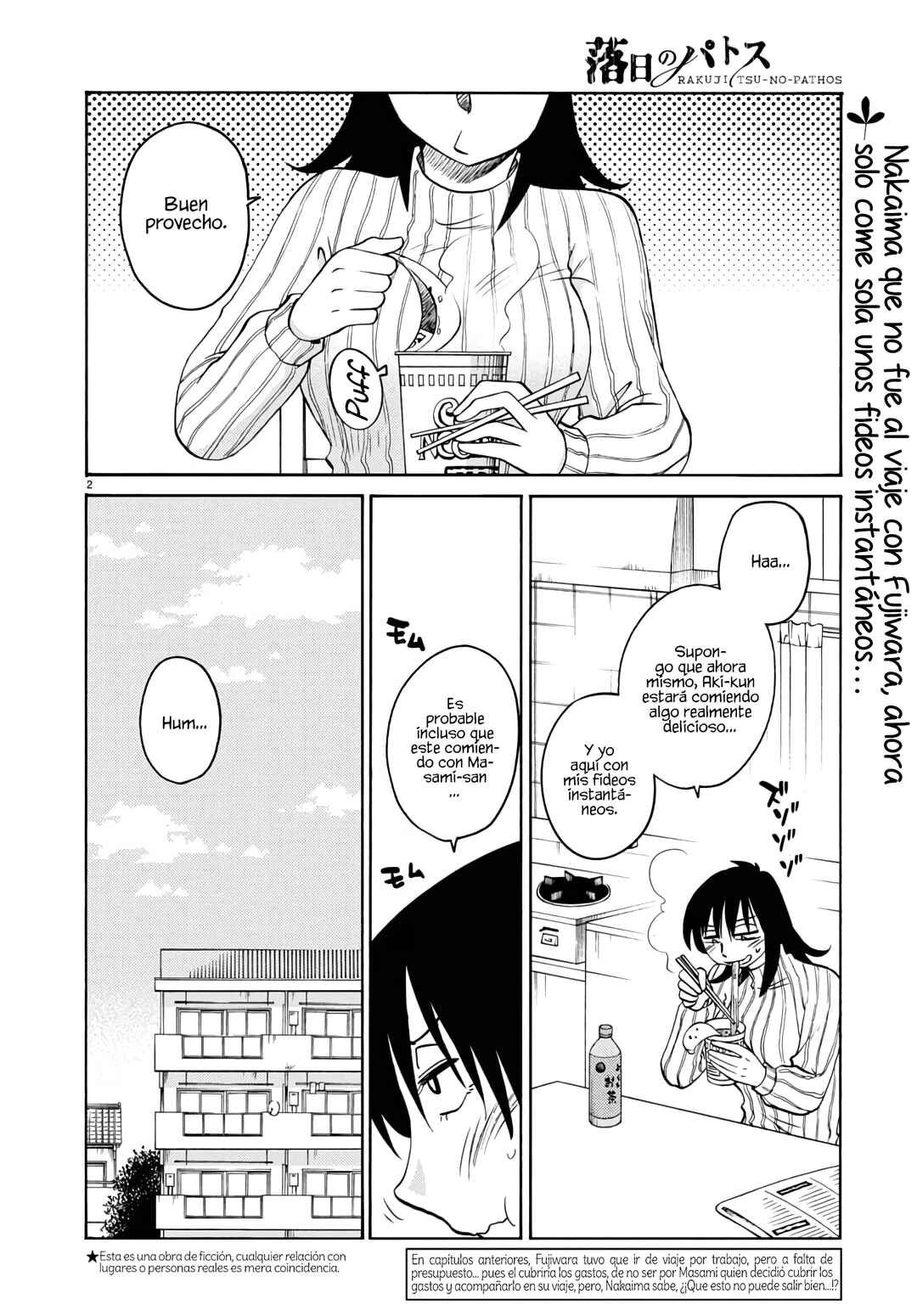 Chapter 127 - Page 4