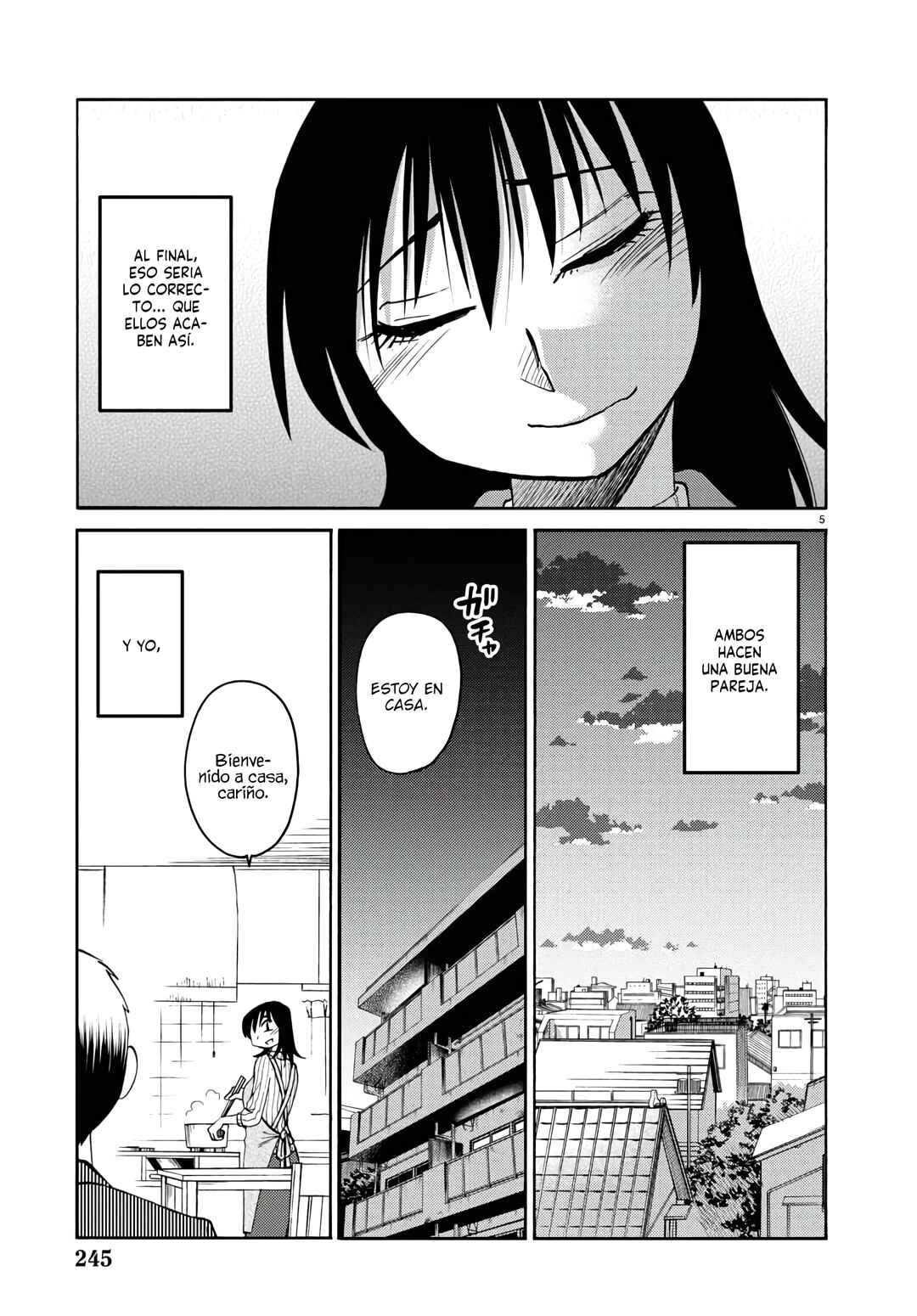 Chapter 127 - Page 7