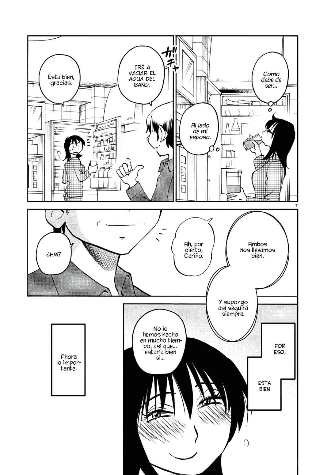 Chapter 127 - Page 9