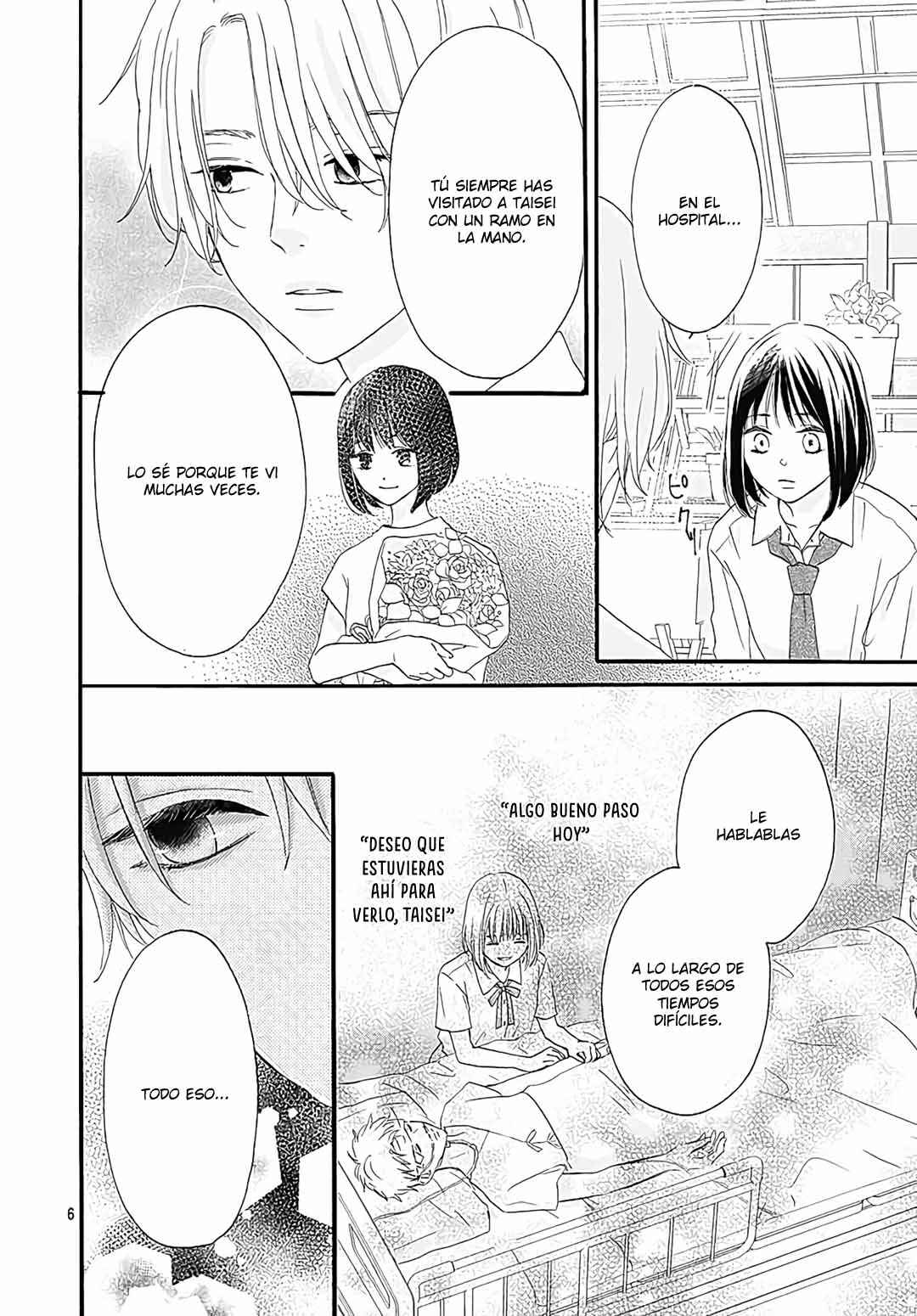 Chapter 2 - Page 9