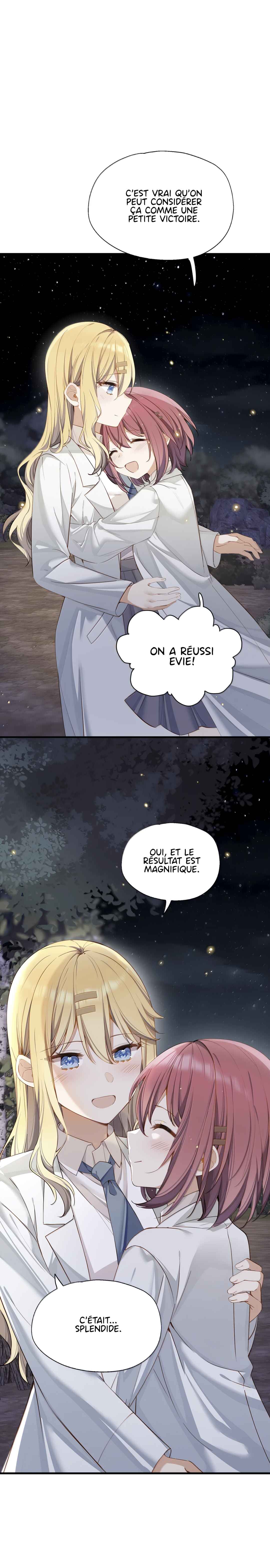 Chapter 144 - Page 11