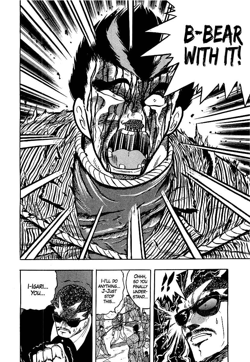 Chapter 248 - Page 16