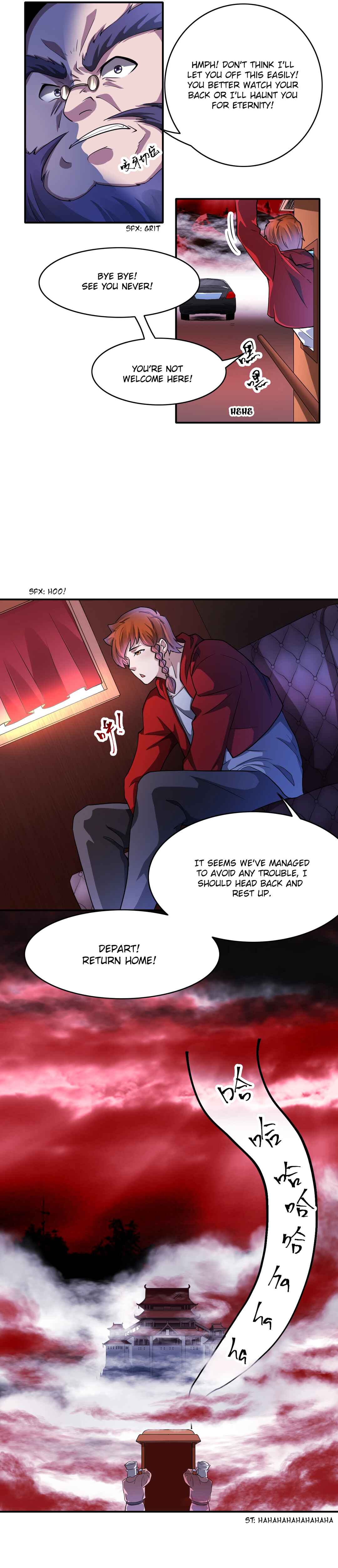 Chapter 26 - Page 13