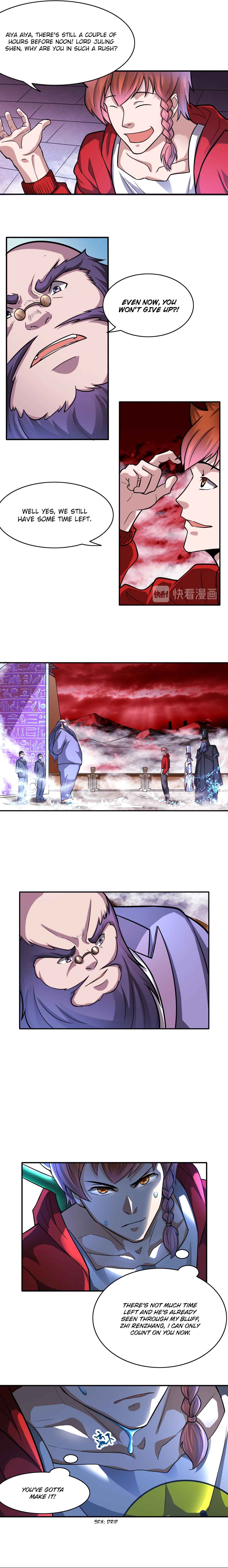 Chapter 26 - Page 2