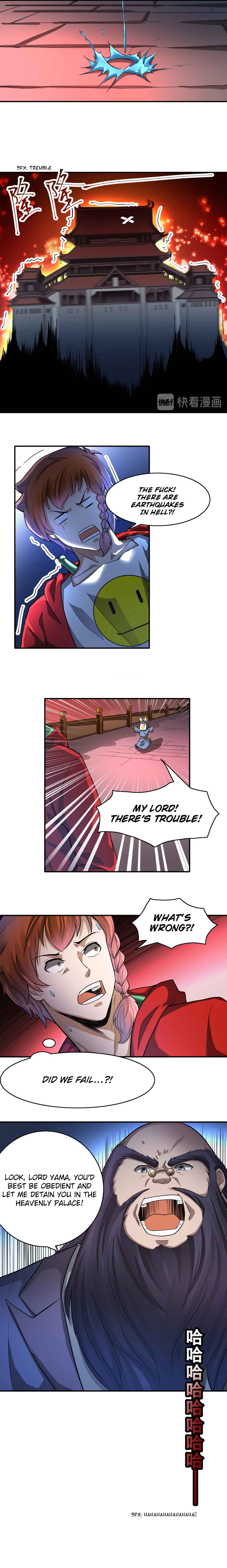 Chapter 26 - Page 3