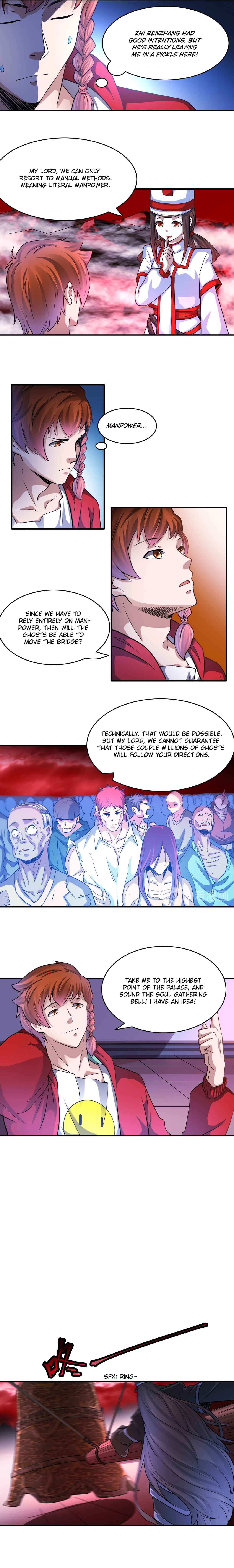 Chapter 26 - Page 7
