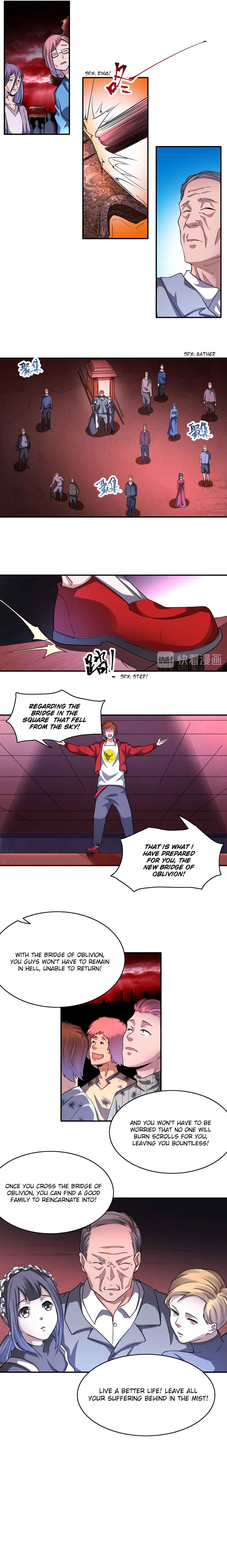 Chapter 26 - Page 8