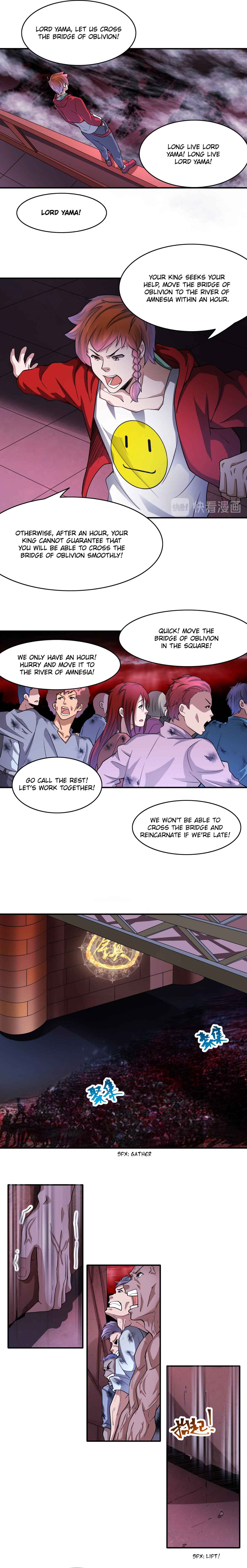 Chapter 26 - Page 9