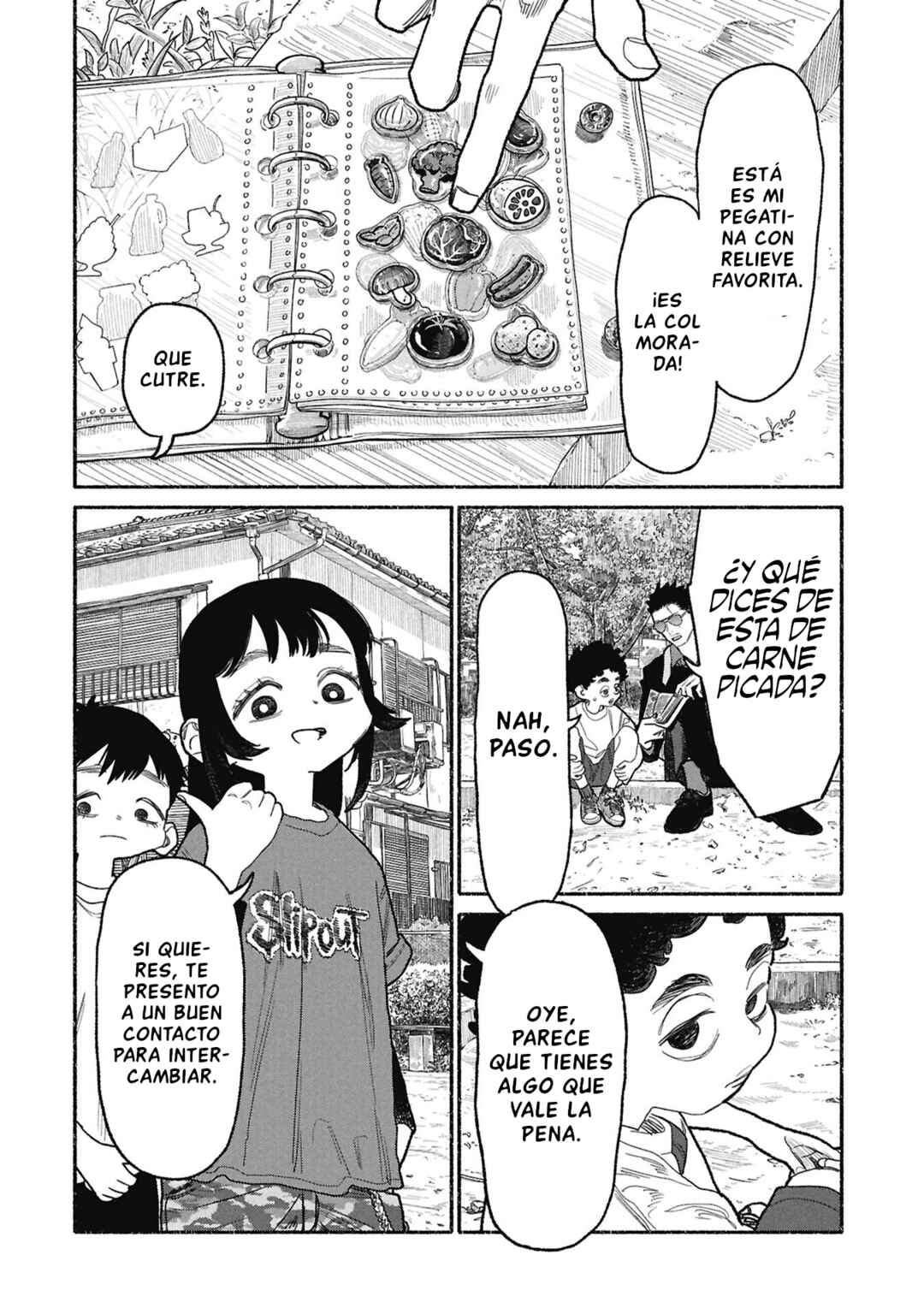 Chapter 154 - Page 2