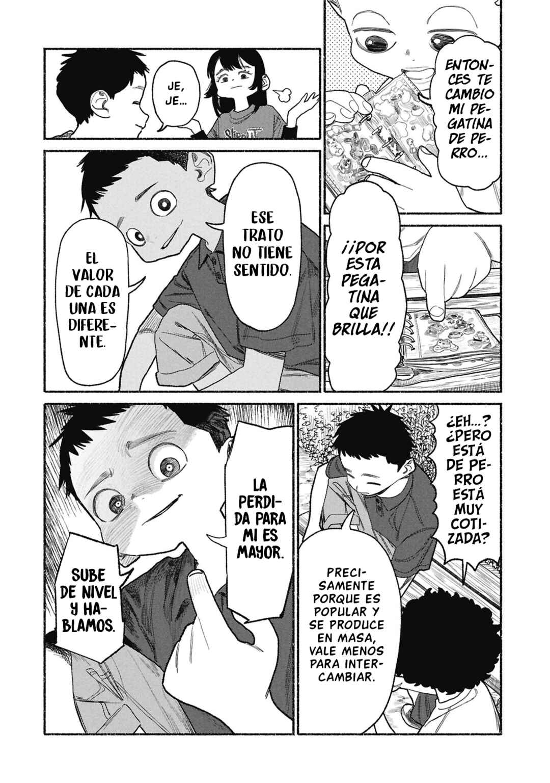 Chapter 154 - Page 4