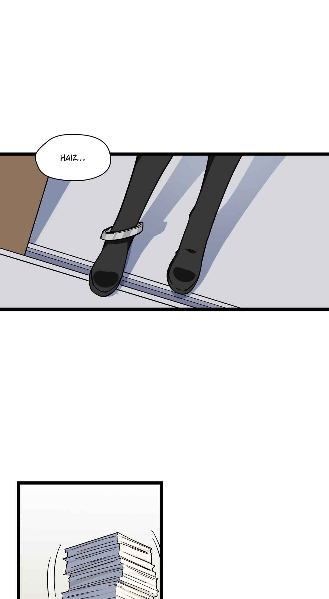 Chapter 138 - Page 13