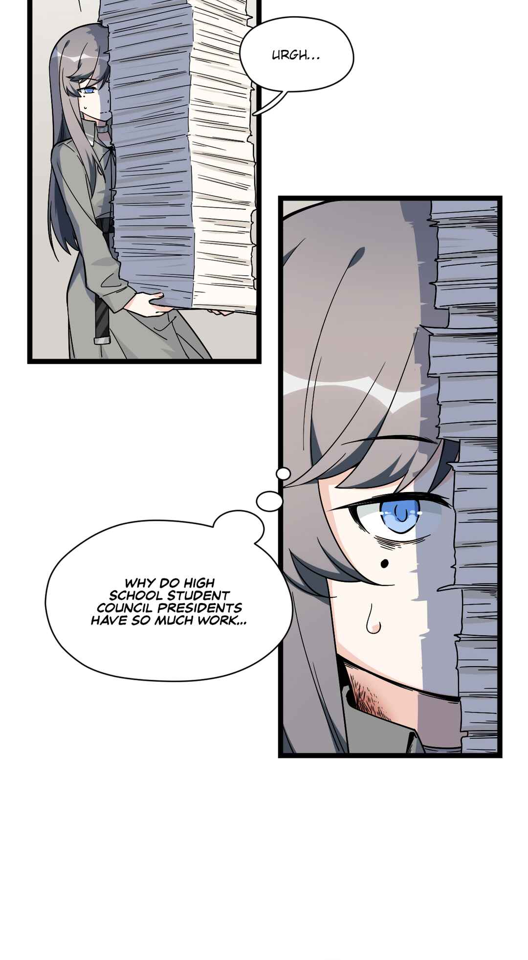 Chapter 138 - Page 14