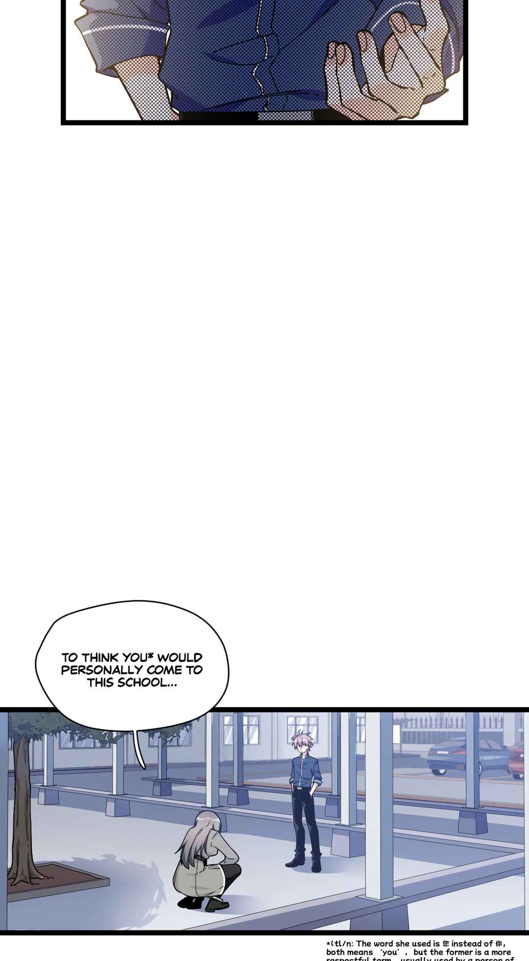 Chapter 138 - Page 17
