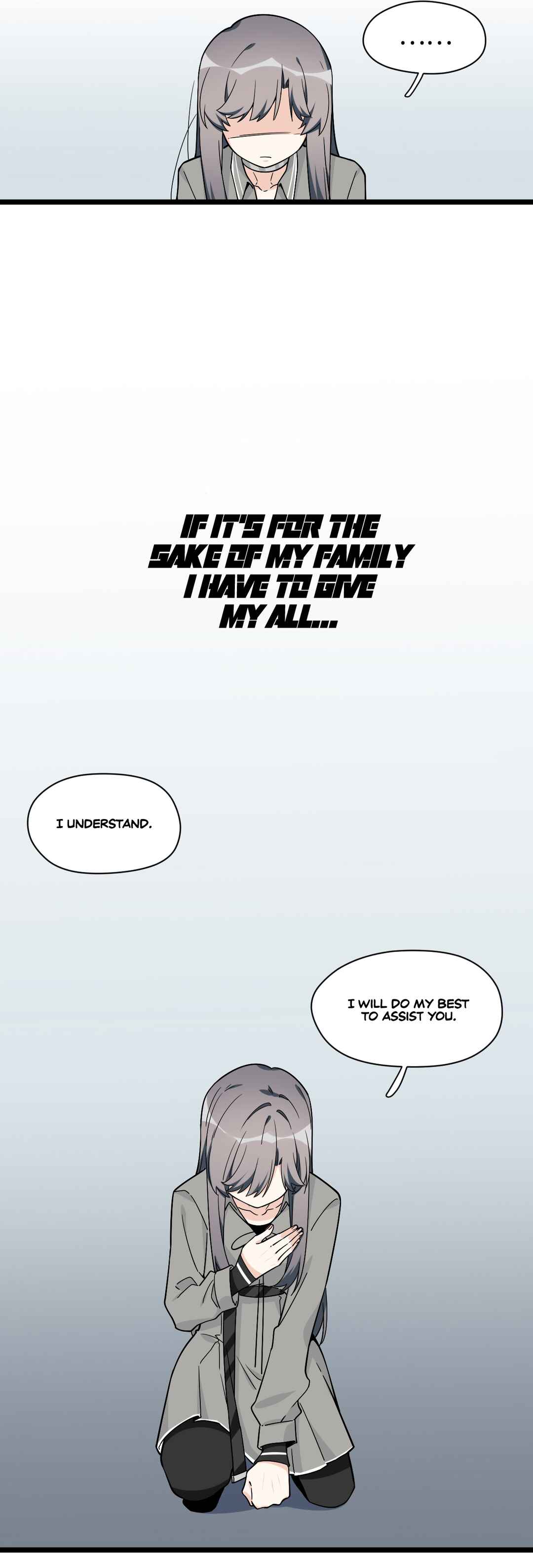 Chapter 138 - Page 31