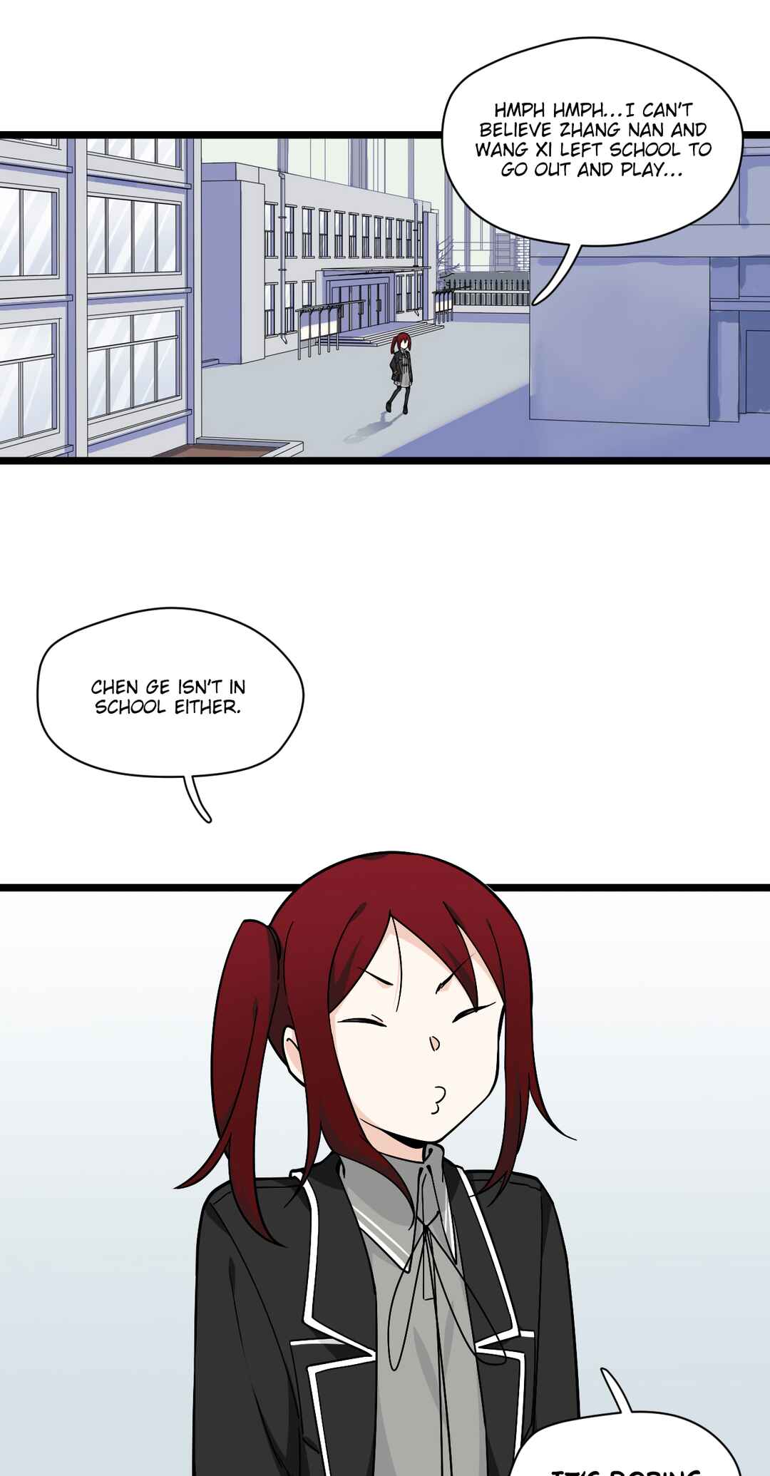 Chapter 138 - Page 4