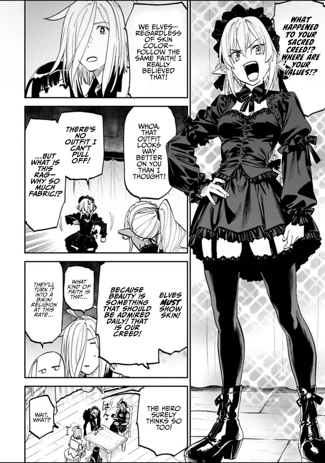 Chapter 188 - Page 4