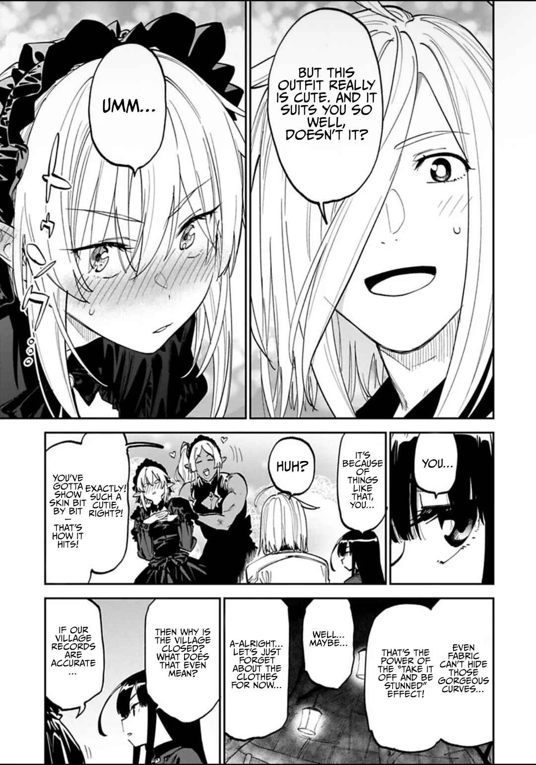 Chapter 188 - Page 5