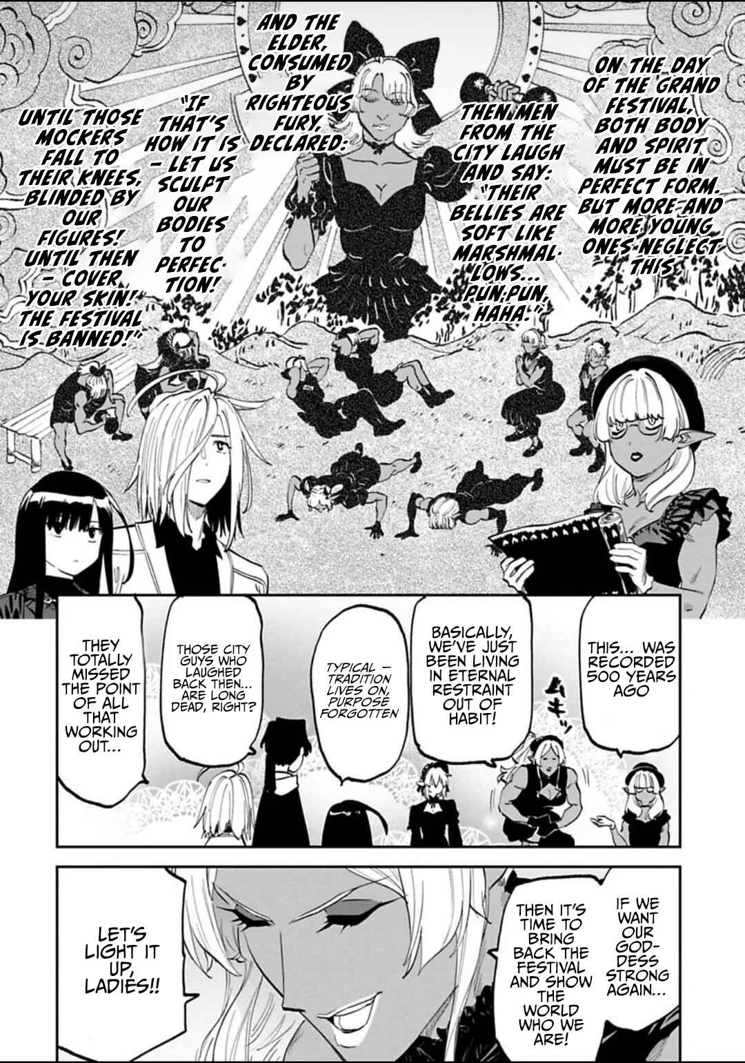Chapter 188 - Page 6