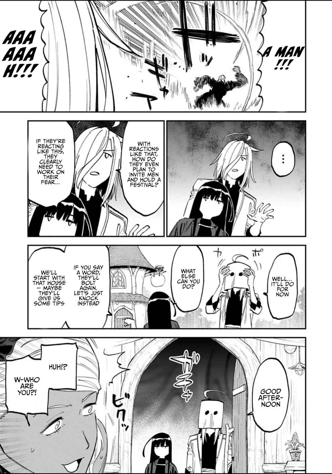 Chapter 188 - Page 9