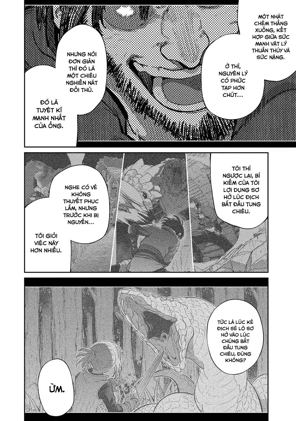 Chapter 37 - Page 17