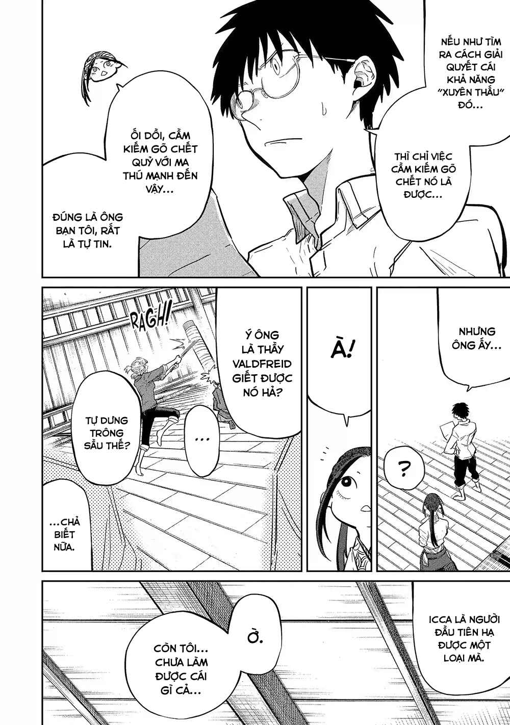 Chapter 37 - Page 29