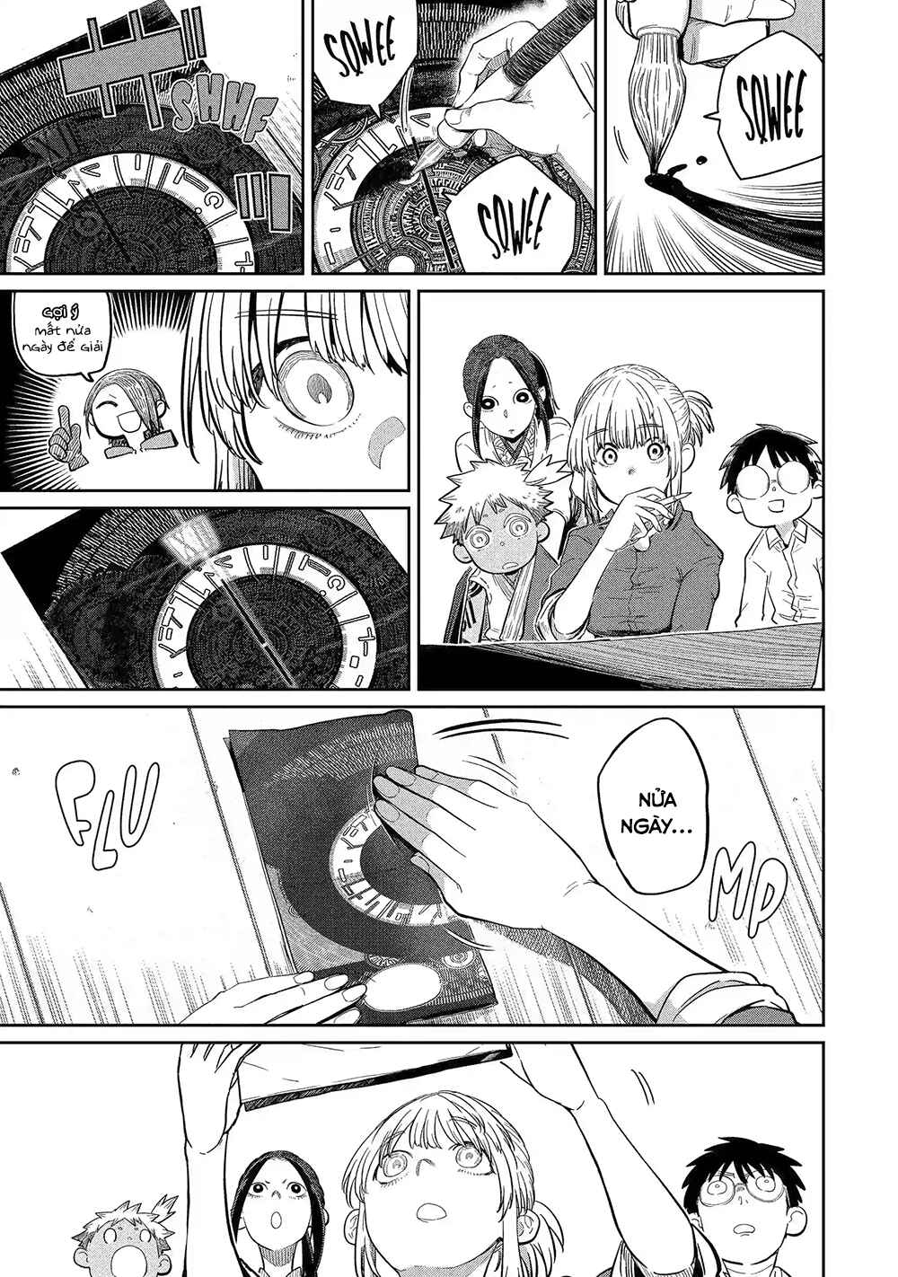 Chapter 37 - Page 37