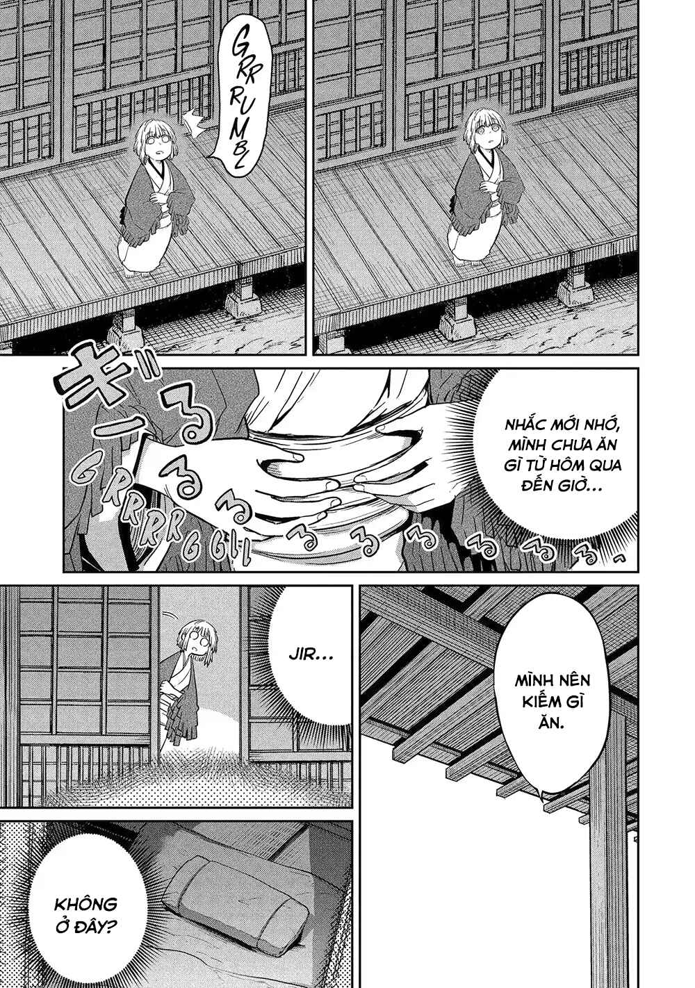 Chapter 37 - Page 4
